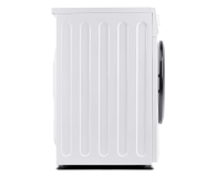 Toshiba TW-BL70A2PL(WK) - 1546954 - zdjęcie 3